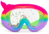 Bling2O Bling2o Zwemmasker - Cove-3