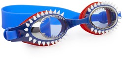 Bling2O lunettes de natation enfants Fish N Chips avec protection UV