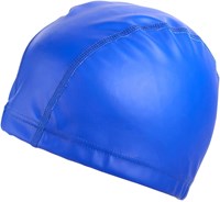 Bling2O bonnet de bain requin - bonnet de natation coloré pour enfants-2