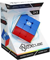Goliath NexCube 3x3 Classic