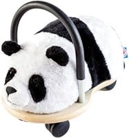 Wheelybug trotteur panda - petite modèle