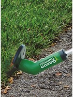 Grass Trimmer-2