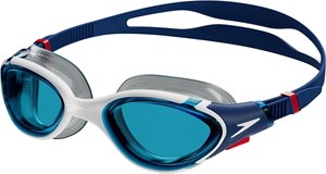 Lunettes de plongée