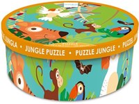 SCRATCH Puzzel - Jungle-2