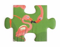 Puzzle Découverte SCRATCH - Savane-3