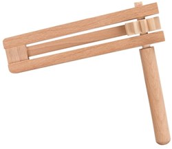 Goki Houten ratel