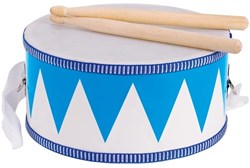 Goki Drum