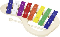 Goki Xylophone