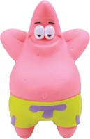 Blue Sky Studios Spongebob Patrick USB Mood Light - Nachtlampje 17cm