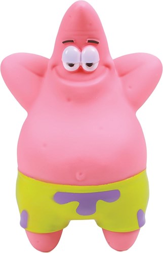 Blue Sky Studios Spongebob Patrick USB Mood Light - Nachtlampje 17cm