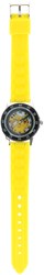 Accutime Pokémon kinderhorloge Time Teacher Pikachu multicolor
