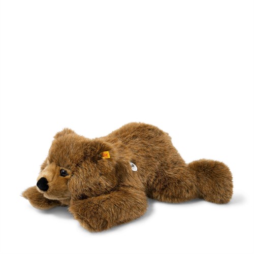 Steiff Ours brun Urs