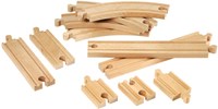 BRIO Coffret évolution débutant - 33401-2