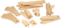 BRIO Coffret évolution intermédiaire - 33402-2