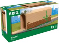 BRIO Tunnel - 33735
