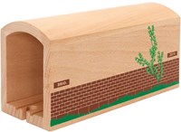 BRIO Tunnel - 33735-2
