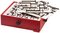 BRIO Labyrinth Game Jeu de compétences motrices fines-2