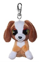 Lumo Stars Dog Wuff