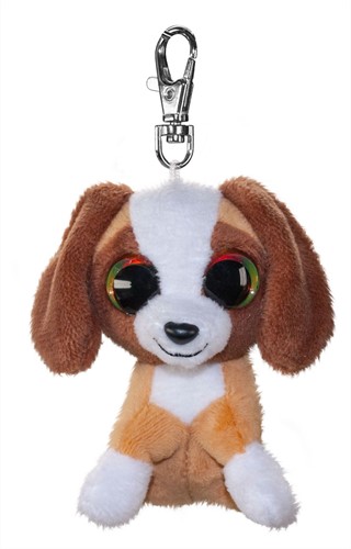 Lumo Stars Dog Wuff