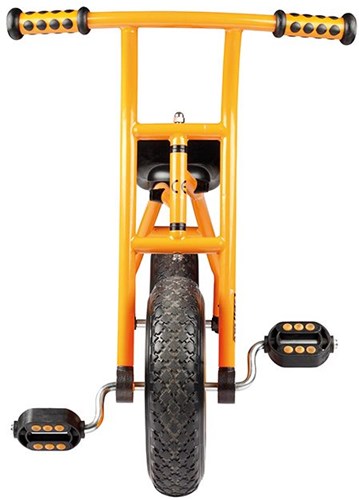 Top Trike loopfiets Top Bike leerfiets voor kinderen balans-3
