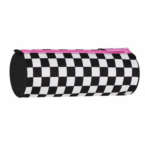 Lobbes etui axolotl zwart-wit schattig voor kinderen school-2