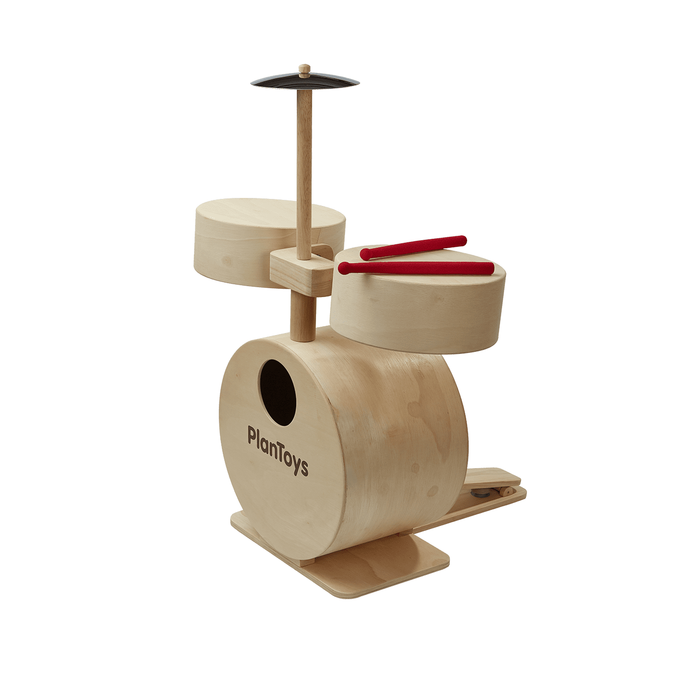 plan toys jouets