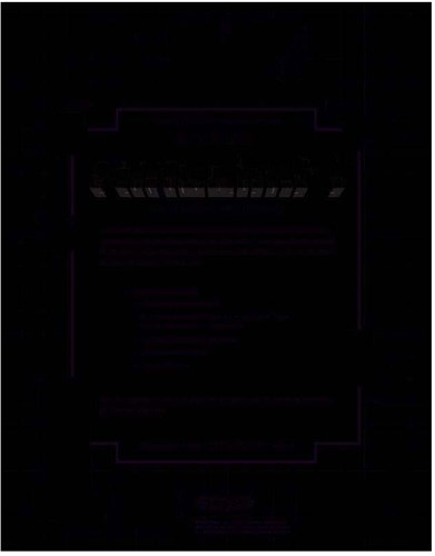 Condor Minecraft kleurboek - avonturen en creativiteit voor kinderen 5+-2