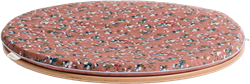 Wobbel Deck 360 Floral