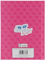 Livre d’amitié Barbie pour enfants - album souvenir coloré à remplir-2