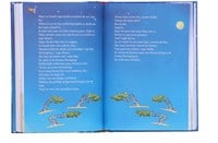 Leopold kinderboek Dolfje Weerwolfje monsterhaai avontuur 8+-3