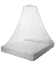 Guard´n Care klamboe wit 2-persoons 60 x 250 x 1200 cm