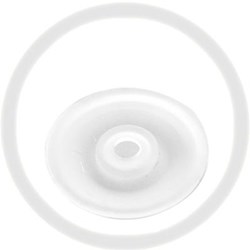 SIGG Pakking/Ring Voor Een Top VIVA