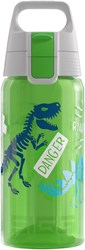 SIGG Viva Kids - Dinos - 0,5l