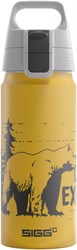 SIGG Dappere Beer - 0,5l