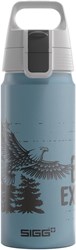 SIGG Dappere Adelaar - 0,5l