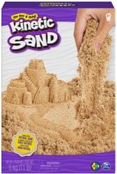 Spin Master Kinetic Sand 5 kg