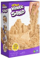 Spin Master Kinetic Sand 5 kg-2