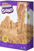 Spin Master Kinetic Sand 5 kg-3