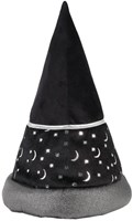 Souza for Kids chapeau Ralph - accessoire déguisement enfant 4-8 ans