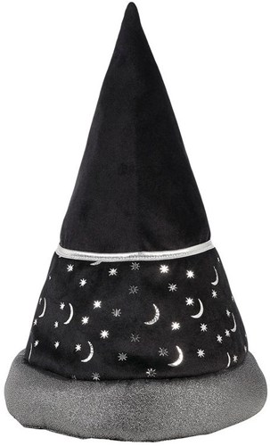 Souza for Kids chapeau Ralph - accessoire déguisement enfant 4-8 ans