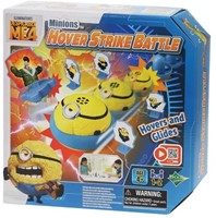 Epoch Minions Hover Strike Battle-3