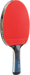 Dunlop tafeltennis bat Evolution 2000 - voor gevorderde spelers