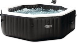Spa Jet And Bubble Deluxe Set 218 Cm