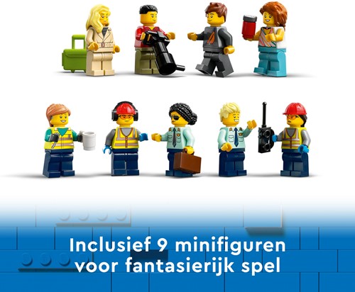Extra afbeelding voor 5702017416274