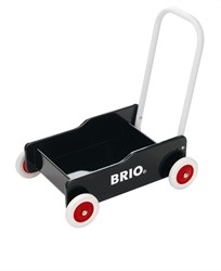 Brio Baby & Peuter