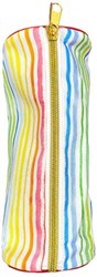 Regenboog etui BTS034
