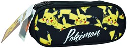 Etui Pokemon Pikachu