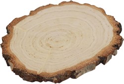 Playwood boomschors berkenhout speelgoed - natuurlijk creatief bouwen