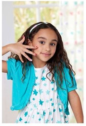 Aquabeads recharge scintillante pour ongles - décoration créative pour enfants