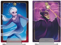 Disney kaartspel Ravensburger Lorcana Mass Gateway Wave 5 starterset-3